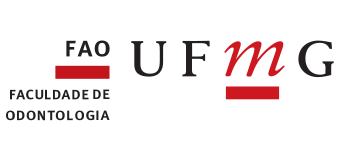 logo-fao-ufmg